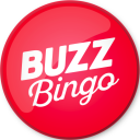 Buzz Bingo