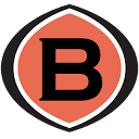 BuzzCo