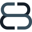 BxB media