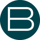 Bydand Recruitment Group