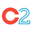 C2 Essentials