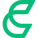 C2FO