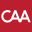 caa