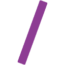 Cable One Inc.