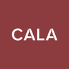 Cala Consulting