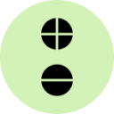Cala Health