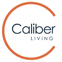 Caliber Living