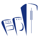 Callahan's Appliance Inc