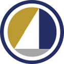 CalPrivate Bank