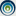 Cambia Health Solutions