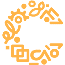 Cambium Learning Group