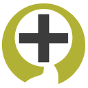 Camino Health Center