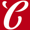 Campbell's