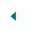 Candour Solutions Limited