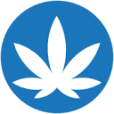 CannaMD