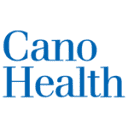 Cano Health