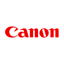 Canon U.S.A