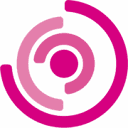Canopius