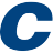 Cantor Fitzgerald