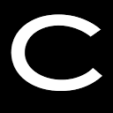Capco