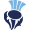 Capital Credit Union