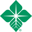 Capital Farm Credit