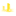 Capital Staffing Solutions