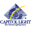 Capitol Light