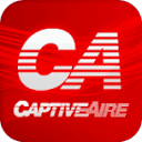 CaptiveAire