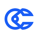 CarCutter