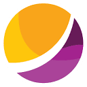 CareATC