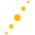 CareHarmony