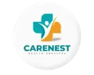 Carenest Health Services
