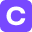 CareScout