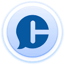 CareTalk Health