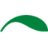 Cargill