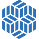Cargobase