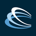 Carilion Services