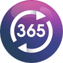 carloans 365