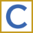 Carmichael UK