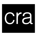 Carrie Rikon & Associates