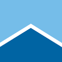Carrington Mortgage