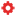 Carrington Recruitment Solutions Limited