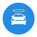 Carvana