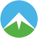 Cascade Energy