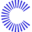 Castlight Health