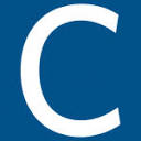 Catalent