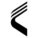Catapult