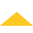 Caterpillar, Inc.