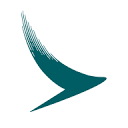 Cathay Pacific Airways Ltd